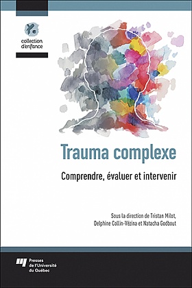 Trauma complexe