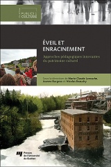 Éveil et enracinement