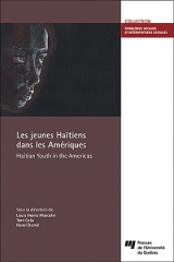 Les jeunes Haïtiens dans les Amériques/Haitian Youth in the Americas