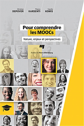 Pour comprendre les MOOCs