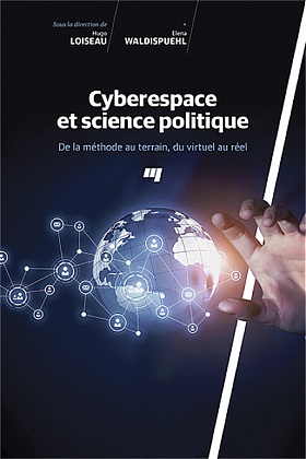 Cyberespace et science politique