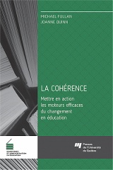 La cohérence