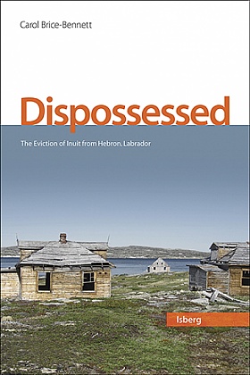 Dispossessed