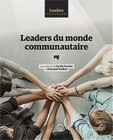 Leaders du monde communautaire