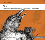 Sila