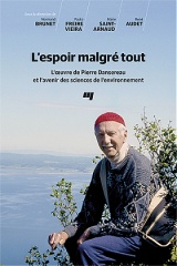 L' espoir malgré tout