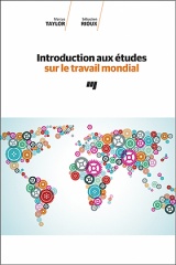 Introduction aux études sur le travail mondial