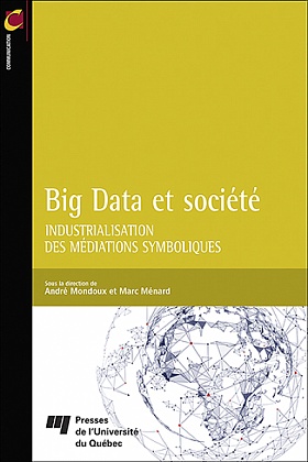 Big Data et société