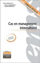 Cas en management interculturel