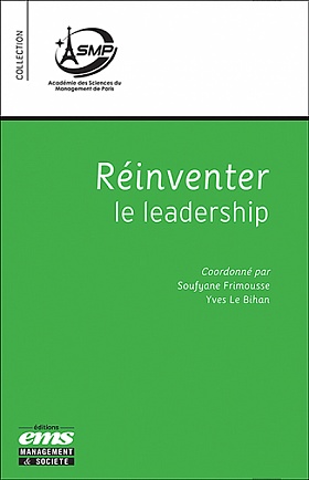 Réinventer le leadership