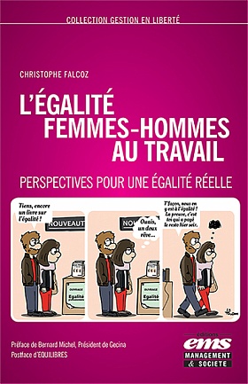 L Egalite Femmes Hommes Au Travail Presses De L Universite Du Quebec L Egalite Femmes Hommes Au Travail Presses De L Universite Du Quebec