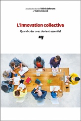 L' innovation collective