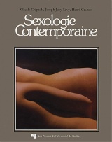 Sexologie contemporaine