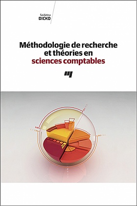 Méthodologie de recherche et théories en sciences comptables