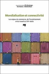 Mondialisation et connectivité