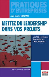 Presses De Luniversité Du Québec - 
