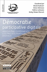 Démocratie participative digitale