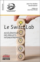 Le SwitchLab