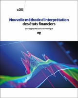 Nouvelle méthode d'interprétation des états financiers