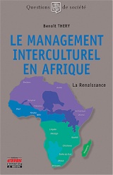 Le management interculturel en Afrique
