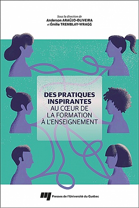 Des pratiques inspirantes au coeur de la formation à l'enseignement