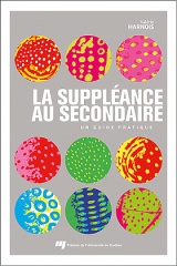 La suppléance au secondaire