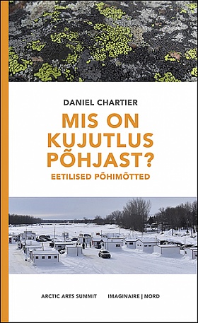 Mis on kujutlus põhjast? Eetilised põhimõtted