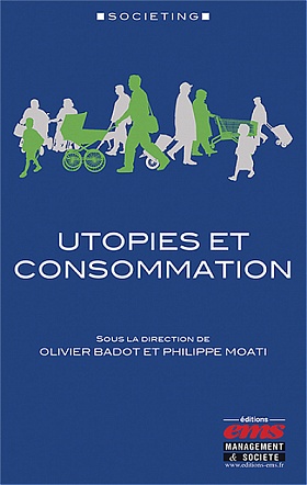 Utopies ou consommation