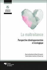 La maltraitance