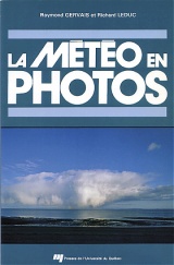 La météo en photos