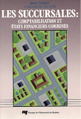 Les succursales