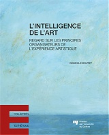 L' intelligence de l'art