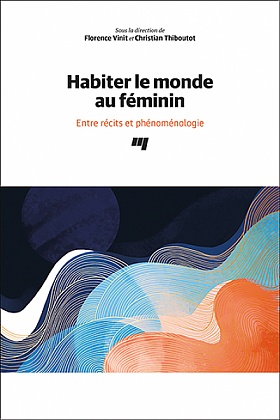 Habiter le monde au féminin