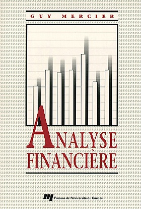 Analyse financière