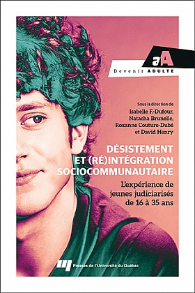 Désistement et (ré)intégration sociocommunautaire