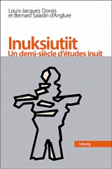 Inuksiutiit