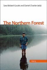 La forêt nordique