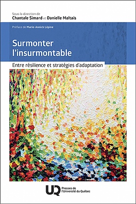 Surmonter l’insurmontable