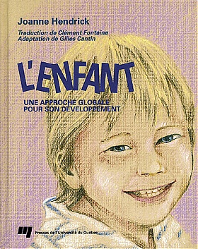 L' enfant