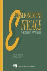 L' enseignement efficace