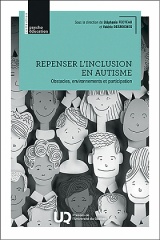 Repenser l’inclusion en autisme