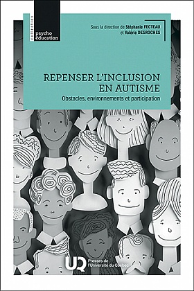 Repenser l’inclusion en autisme