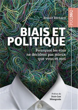 Biais et politique