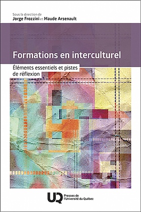 Formations en interculturel