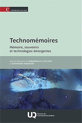 Technomémoires