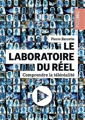 Le laboratoire du réel