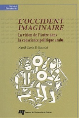 L' Occident imaginaire