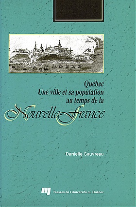 Québec