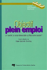 Objectif plein emploi