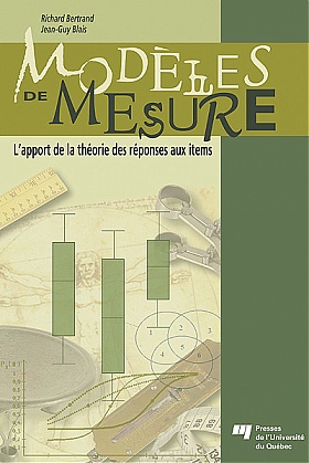 Modèles de mesure